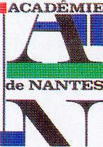 academie