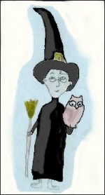 harry
