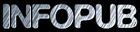 Infopub