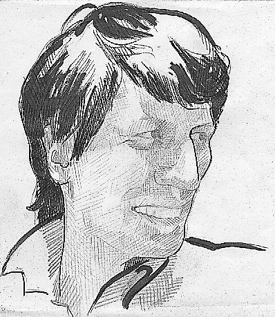 patcairo
